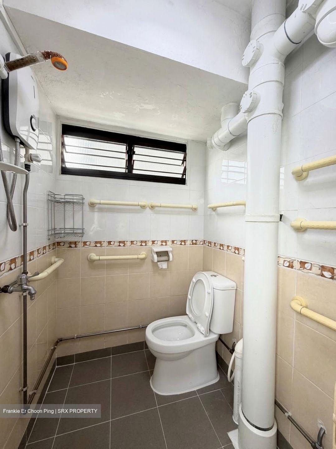 Blk 212 Ang Mo Kio Avenue 3 (Ang Mo Kio), HDB 3 Rooms #637757971